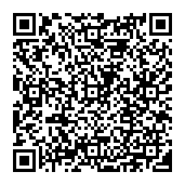中山區民生東路一段54號8樓6鑽石大樓-QR CODE