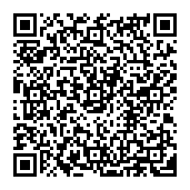 中山區民生東路三段富邦建國華廈-QR CODE