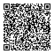 中山區民生東路三段近捷運中山國中站興安華城邊間採光大廈-QR CODE