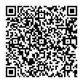 中山區民生東路三段9巷華廈捷運行天宮站-QR CODE