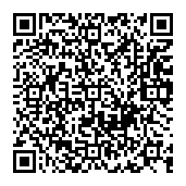 中山區民生東路三段9巷21號2樓大樓建國華廈-QR CODE