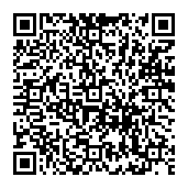 中山區民生東路三段9巷21號2樓大樓-QR CODE