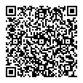 中山區民生東路三段9巷21號2樓富邦建國-QR CODE
