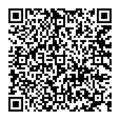 中山區民生東路三段9巷21號2樓建國華廈-QR CODE