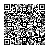 中山區民生東路三段9巷21號2樓-QR CODE