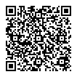 中山區民生東路三段9巷21號2樓-QR CODE