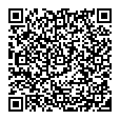 中山區民生東路二段147巷5弄5號2樓公寓-QR CODE