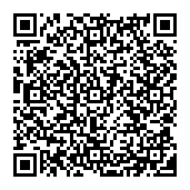 中山區民生東路二段147巷5弄5號2樓公寓-QR CODE