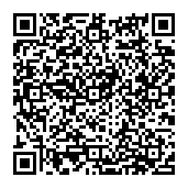 中山區民生東路法拍屋行天宮商圈公寓三房-QR CODE