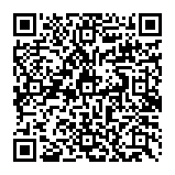 中山區民生西路商業大樓-QR CODE