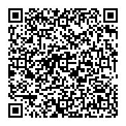中山區民生西路宗北大樓近捷運雙連站馬偕醫院成淵高中-QR CODE