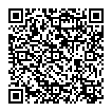 中山區民生西路24號商業大樓-QR CODE
