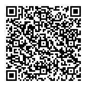 中山區永盛公園生活圈法拍屋民生東路鑽石大樓-QR CODE