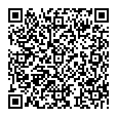中山區永盛公園生活圈法拍屋民生東路鑽石大樓-QR CODE