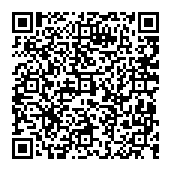 中山區江寧市場商圈法拍屋建國華廈四房採光佳-QR CODE