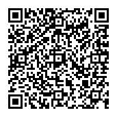 中山區法拍屋世界觀光大廈長春路88號11樓之5-QR CODE