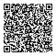 中山區法拍屋世青禮蘭大廈復興南路一段42號10樓忠孝復興站-QR CODE
