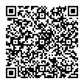 中山區法拍屋中山一路公寓優室法拍林小陽-QR CODE