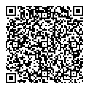 中山區法拍屋中山北路一段六本木一番館優室法拍林小陽-QR CODE