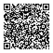 中山區法拍屋中山北路三段公寓優室法拍林小陽-QR CODE