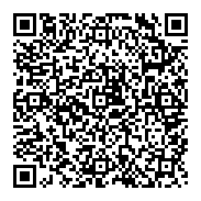 中山區法拍屋中山北路三段55巷5號2樓花博公園捷運圓山站-QR CODE