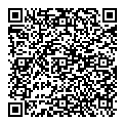 中山區法拍屋中山北路二段昇中山優室法拍林小陽-QR CODE