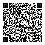 中山區法拍屋中山北路二段美妍家優室法拍林小陽-QR CODE