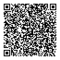 中山區法拍屋中山北路二段華泰飯店店辦住近雙連站優室法拍林小陽-QR CODE