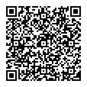 中山區法拍屋中山北路二段65巷37號1樓-QR CODE