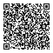 中山區法拍屋中山北路瑞星大樓SRC百坪商辦優室法拍林小陽-QR CODE