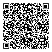 中山區法拍屋中山區法拍屋代標中山區法拍屋點交-QR CODE