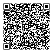 中山區法拍屋中山區法拍屋代標中山區法拍屋點交-QR CODE