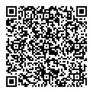 中山區法拍屋中山區法拍屋代標中山區法拍屋點交-QR CODE