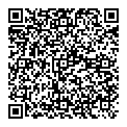 中山區法拍屋中山區法拍屋代標中山區法拍屋點交-QR CODE