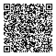 中山區法拍屋中山區法拍屋代標中山區法拍屋點交-QR CODE