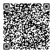 中山區法拍屋中山區法拍屋代標中山區法拍屋點交-QR CODE