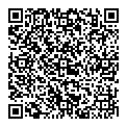 中山區法拍屋中山區法拍屋代標中山區法拍屋點交-QR CODE