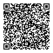 中山區法拍屋中山區法拍屋代標中山區法拍屋點交-QR CODE