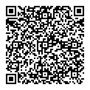 中山區法拍屋中山區法拍屋代標中山區法拍屋點交-QR CODE