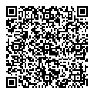 中山區法拍屋中山區法拍屋代標中山區法拍屋點交-QR CODE