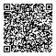 中山區法拍屋中山區法拍屋代標中山區法拍屋點交-QR CODE