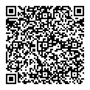 中山區法拍屋中山區法拍屋代標中山區法拍屋點交-QR CODE