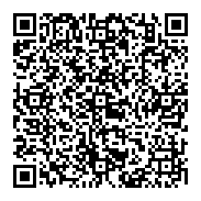 中山區法拍屋中山區法拍屋代標中山區法拍屋點交-QR CODE