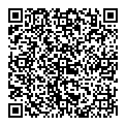 中山區法拍屋中山區法拍屋代標中山區法拍屋點交-QR CODE