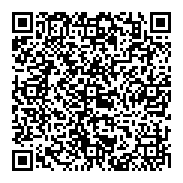 中山區法拍屋中山區法拍屋代標中山區法拍屋點交-QR CODE