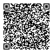 中山區法拍屋中山區法拍屋代標中山區法拍屋點交-QR CODE