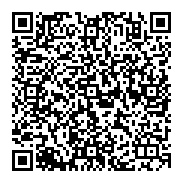 中山區法拍屋中山春大樓撫順街41巷1號3樓之1捷運民權西路站-QR CODE