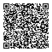 中山區法拍屋仁普新銳名廈長春路410號11樓之4南京復興站-QR CODE