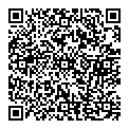 中山區法拍屋八德路二段宏普頤和一年屋優室法拍林小陽-QR CODE