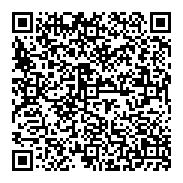 中山區法拍屋八德路二段宏普頤和一年屋優室法拍林小陽-QR CODE